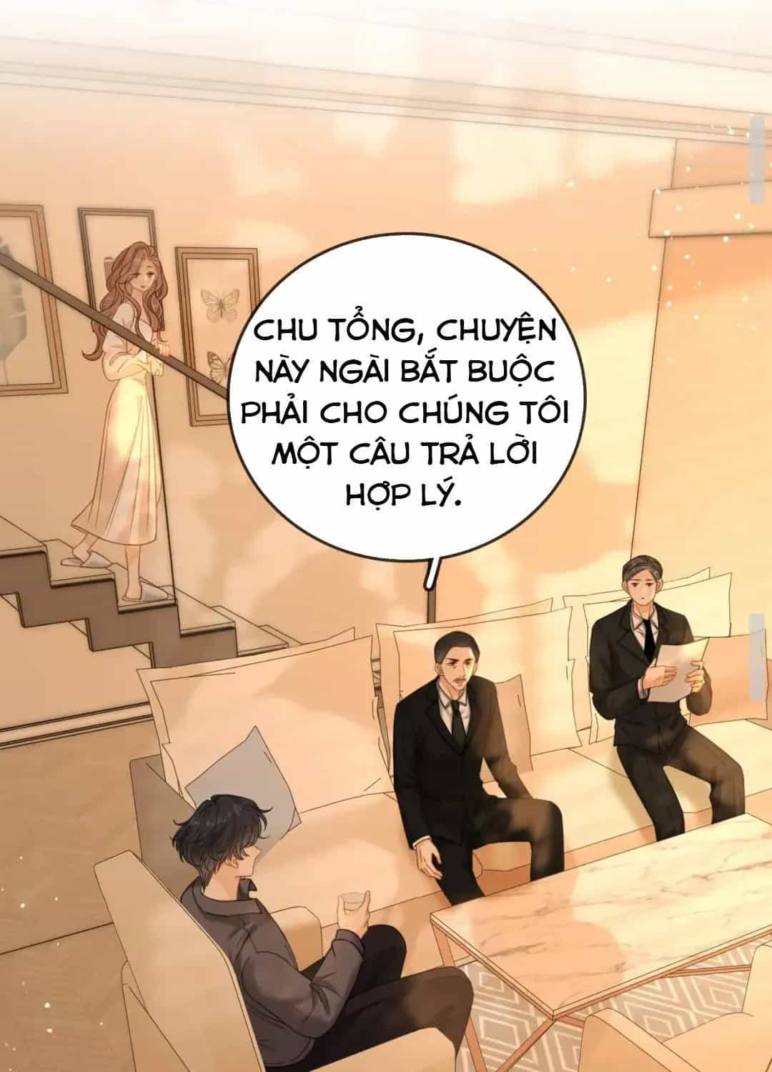 Vưu Vật - Chương 192 - ảnh 48
