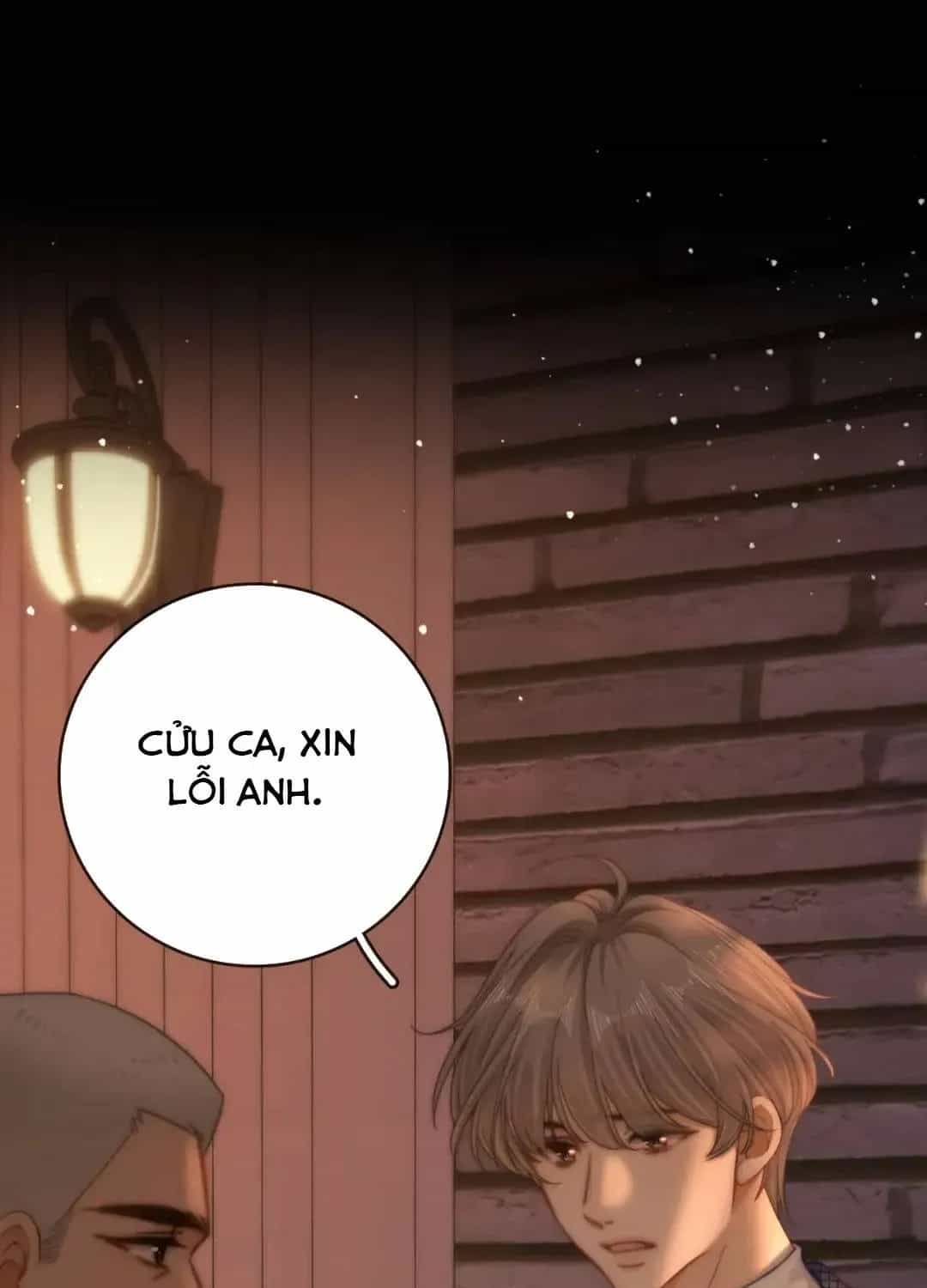 Vưu Vật - Chương 192 - ảnh 5
