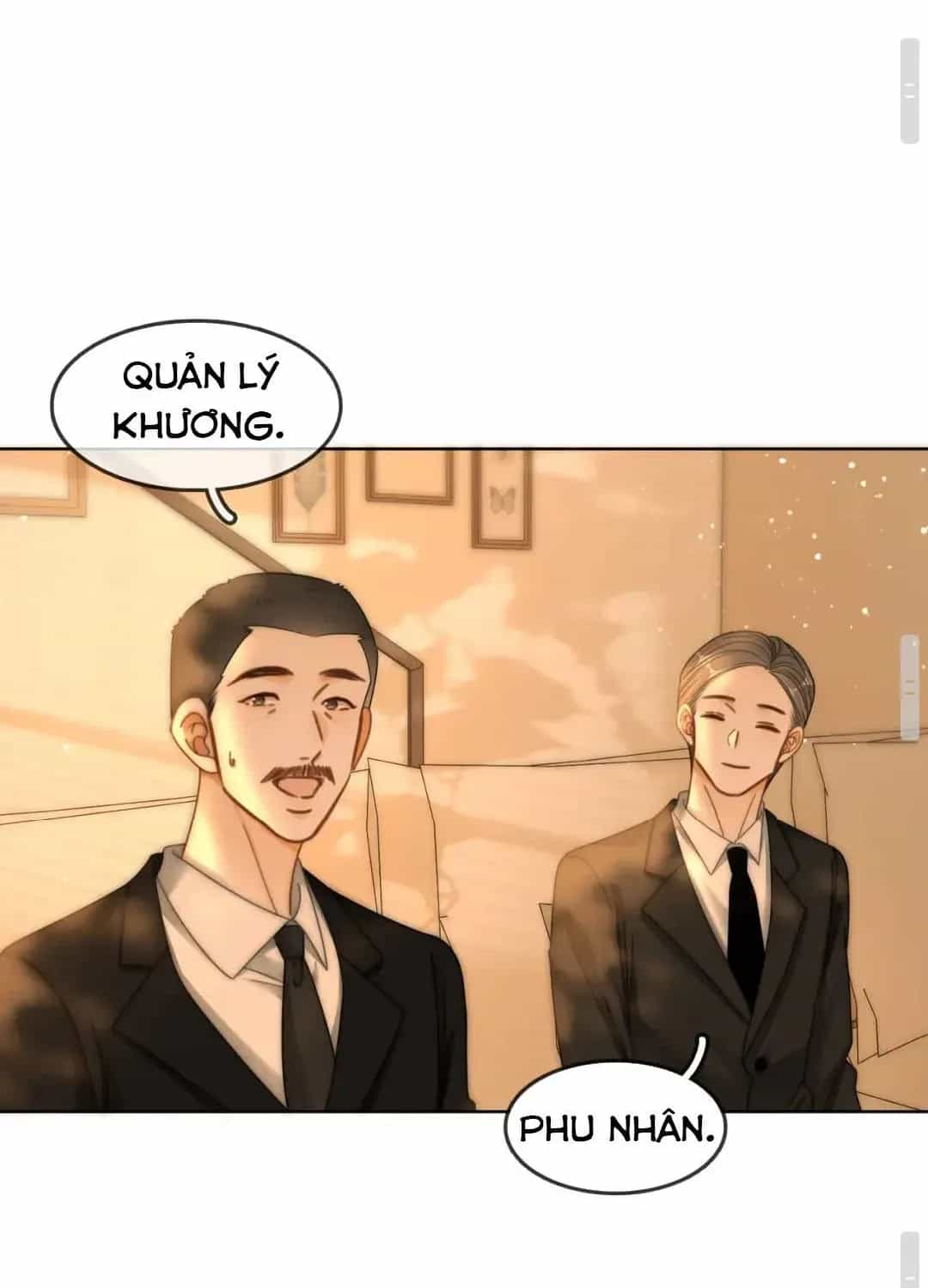 Vưu Vật - Chương 192 - ảnh 55