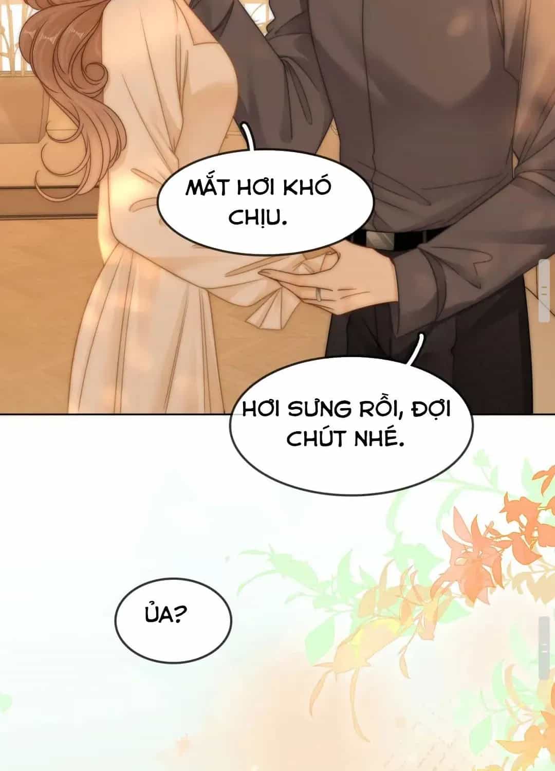 Vưu Vật - Chương 192 - ảnh 57