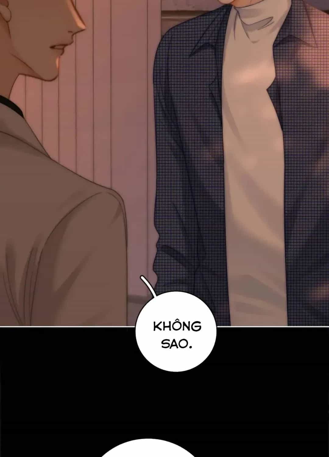Vưu Vật - Chương 192 - ảnh 6