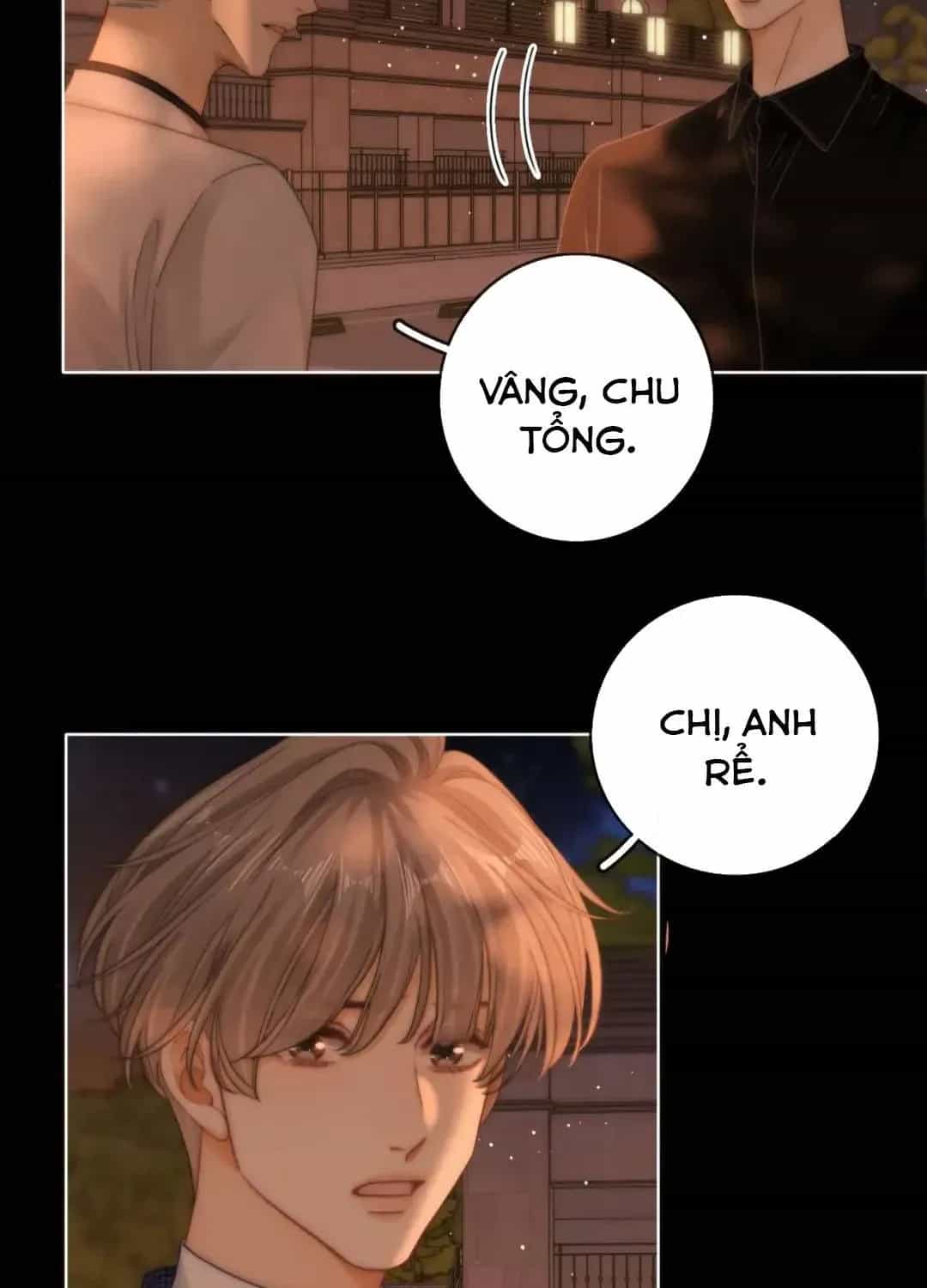 Vưu Vật - Chương 192 - ảnh 9
