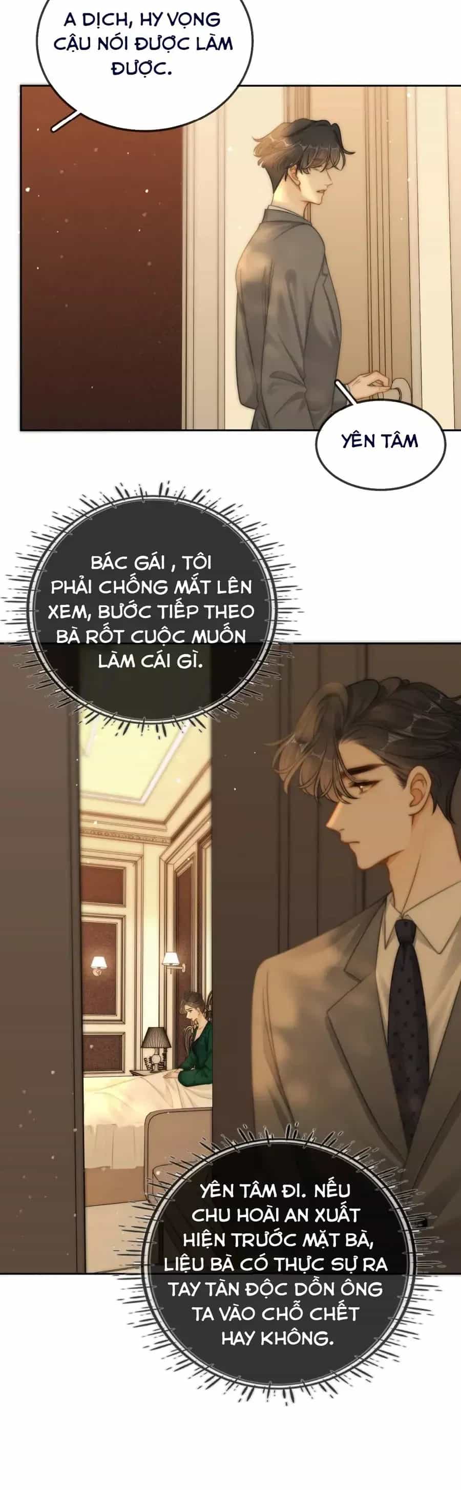 Vưu Vật - Chương 194 - ảnh 10