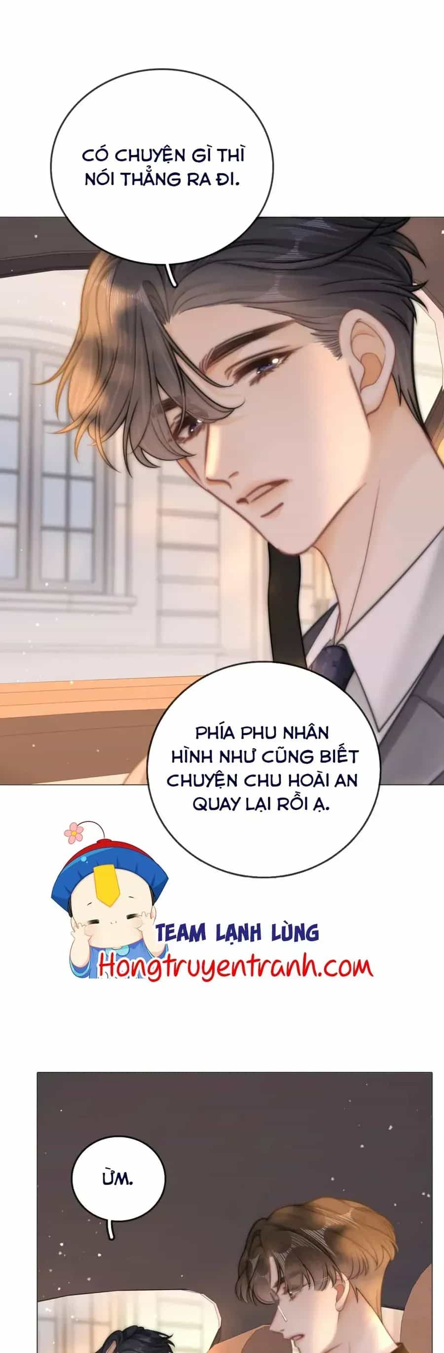 Vưu Vật - Chương 194 - ảnh 14