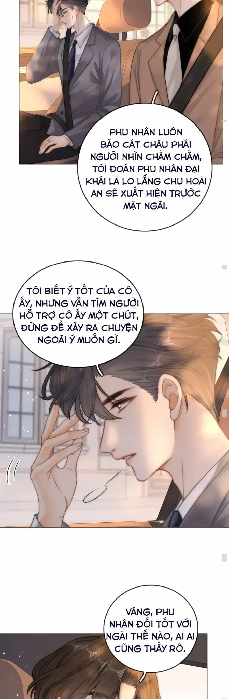 Vưu Vật - Chương 194 - ảnh 15