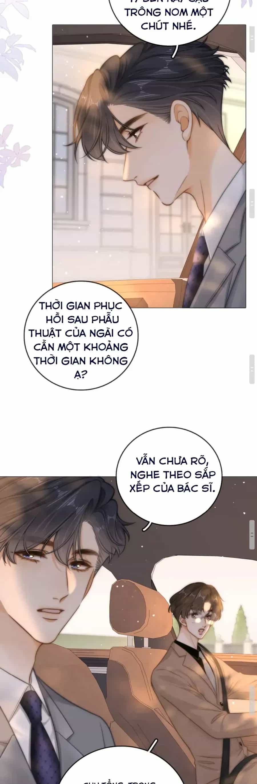 Vưu Vật - Chương 194 - ảnh 17