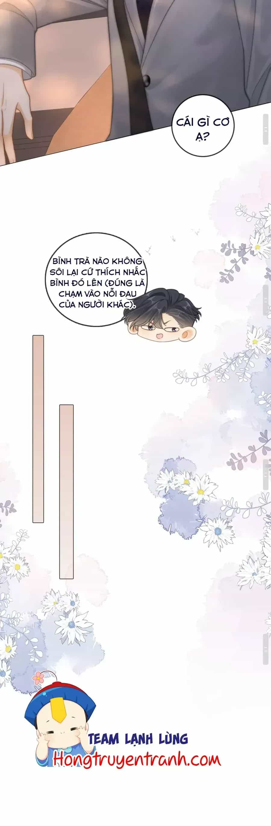 Vưu Vật - Chương 194 - ảnh 19