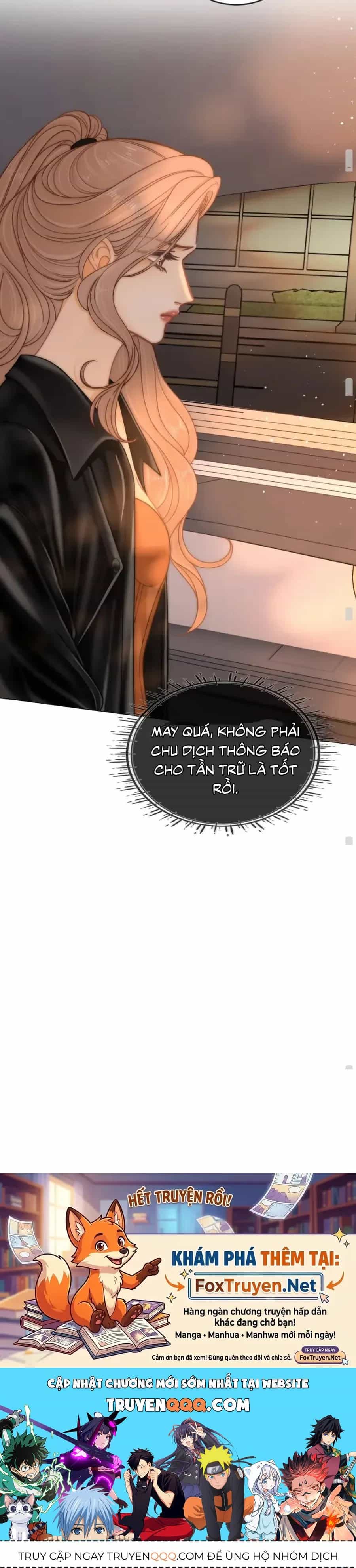 Vưu Vật - Chương 195 - ảnh 29