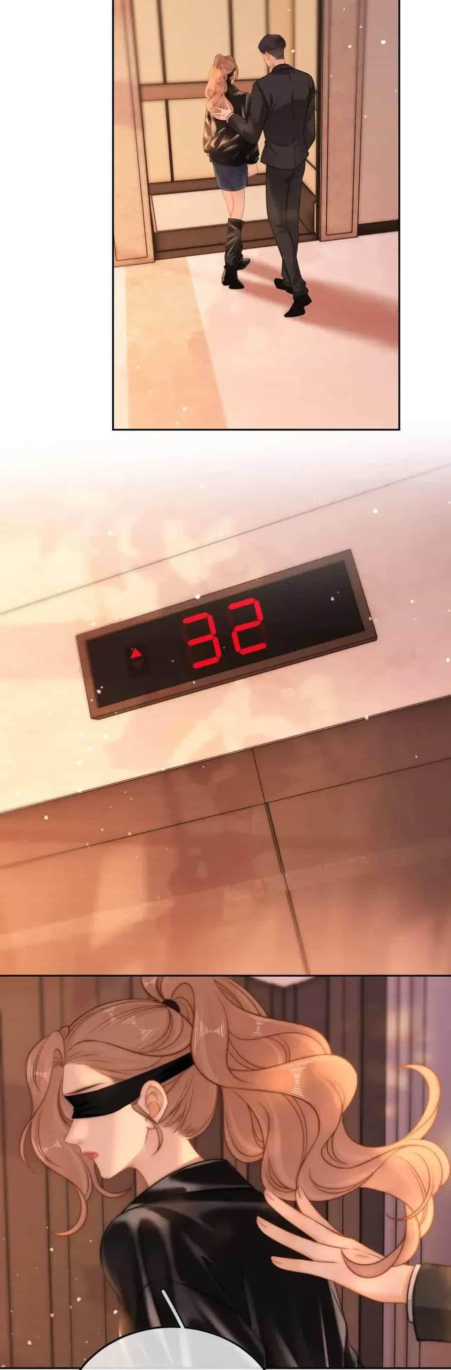 Vưu Vật - Chương 195 - ảnh 4