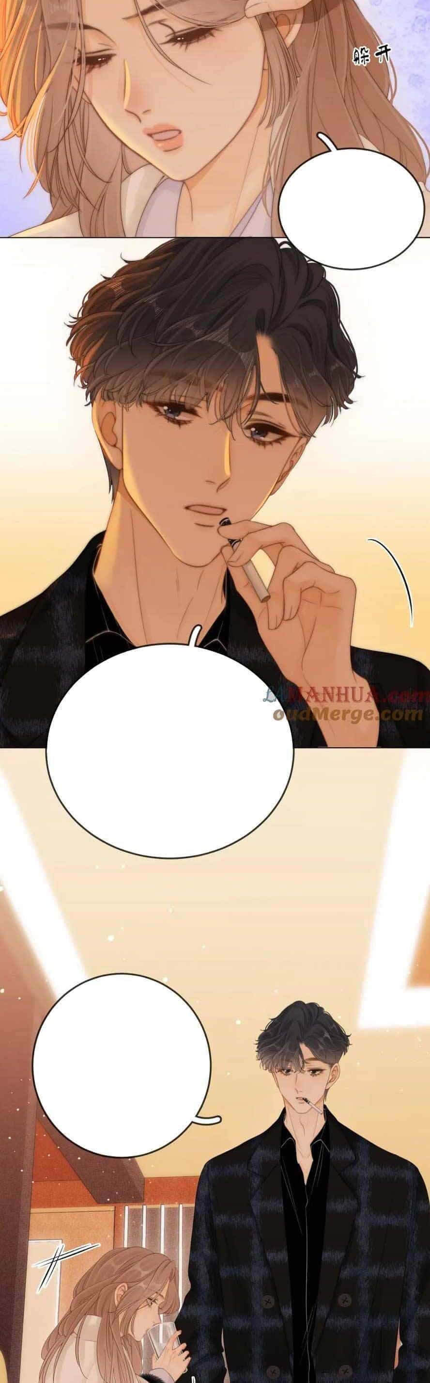 Vưu Vật - Chương 17 - ảnh 10
