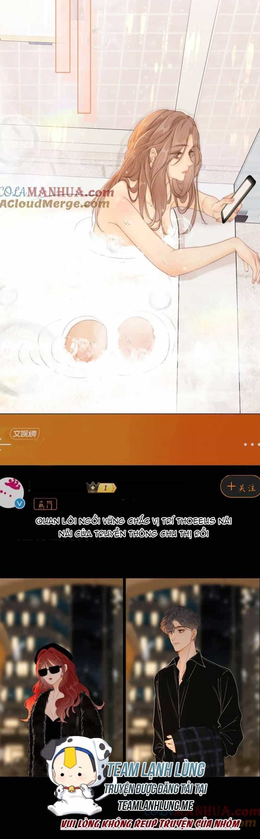 Vưu Vật - Chương 18 - ảnh 13
