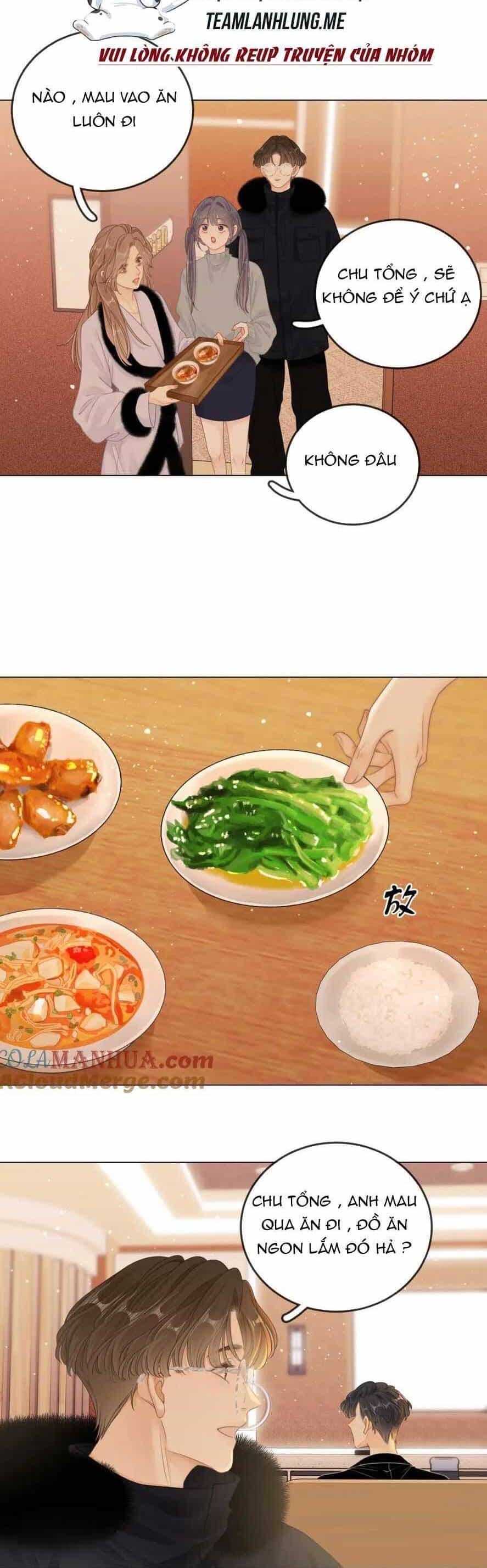 Vưu Vật - Chương 18 - ảnh 7
