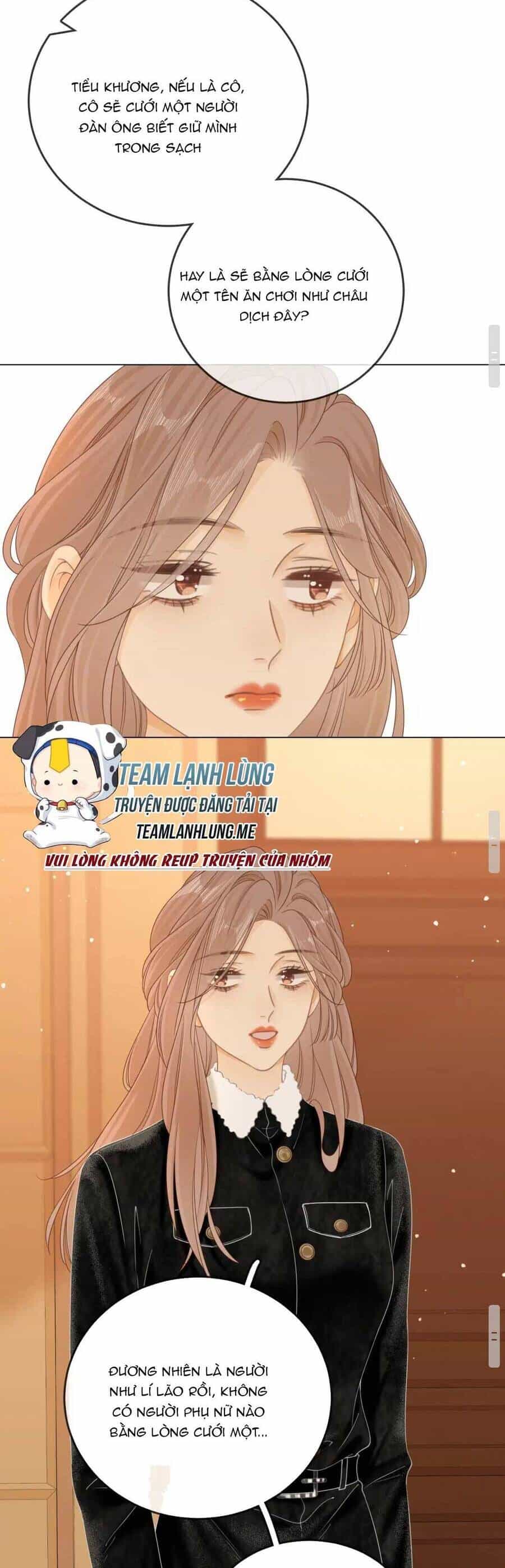 Vưu Vật - Chương 20 - ảnh 21