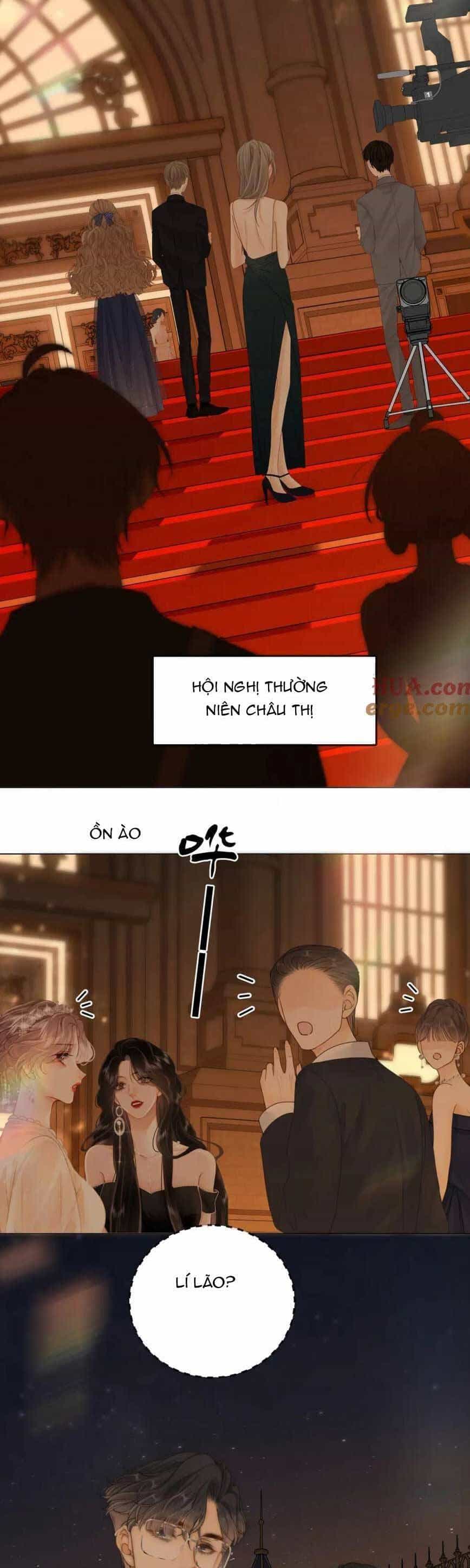 Vưu Vật - Chương 22 - ảnh 5