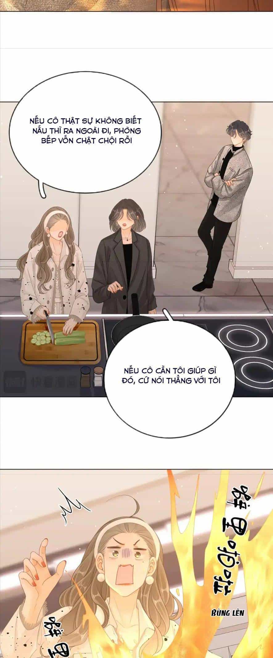 Vưu Vật - Chương 25 - ảnh 17