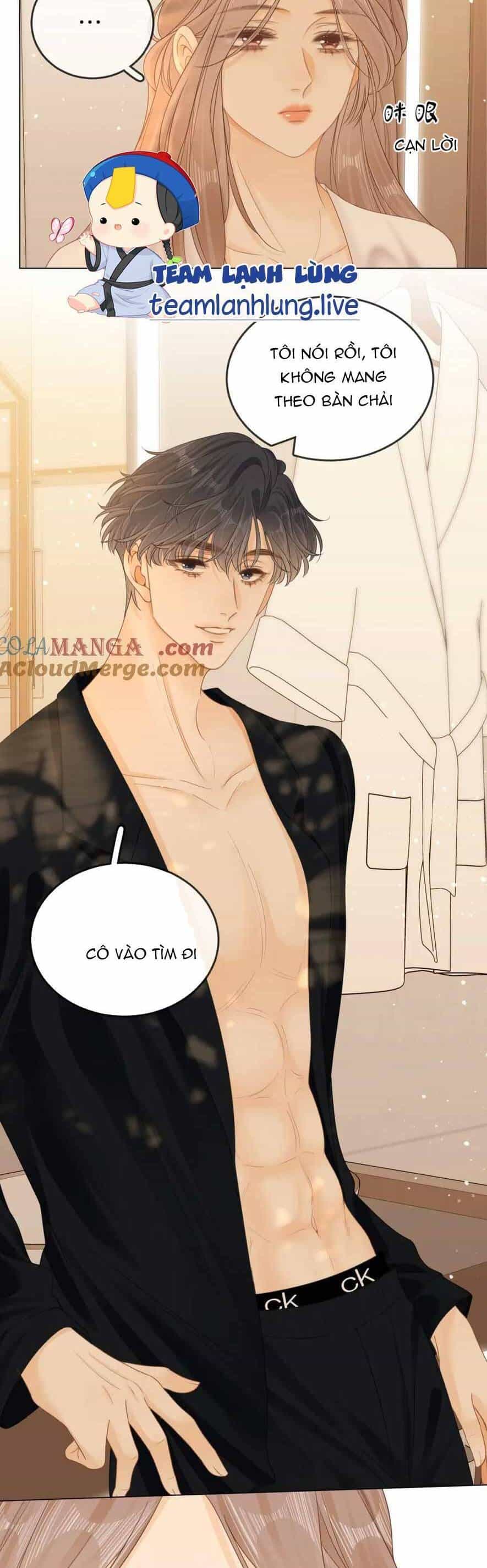 Vưu Vật - Chương 26 - ảnh 13