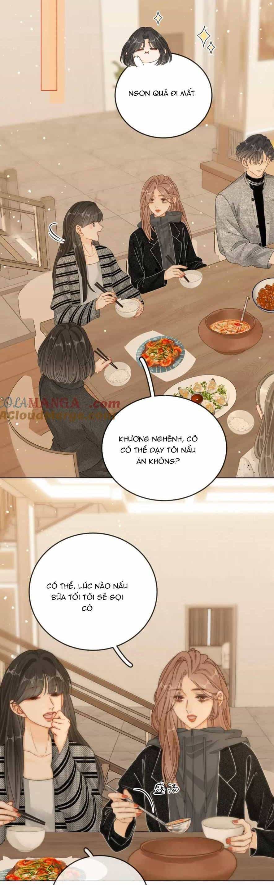 Vưu Vật - Chương 26 - ảnh 5