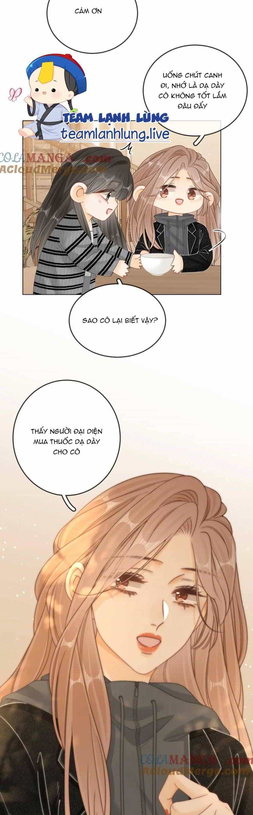 Vưu Vật - Chương 26 - ảnh 6