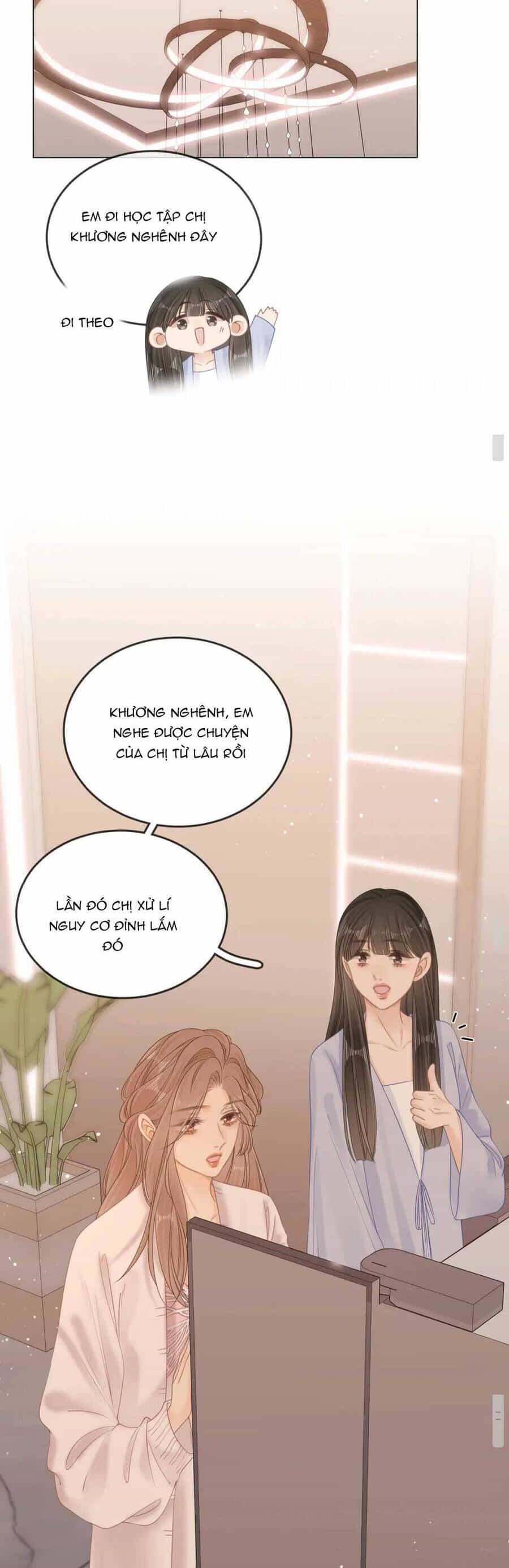 Vưu Vật - Chương 27 - ảnh 10