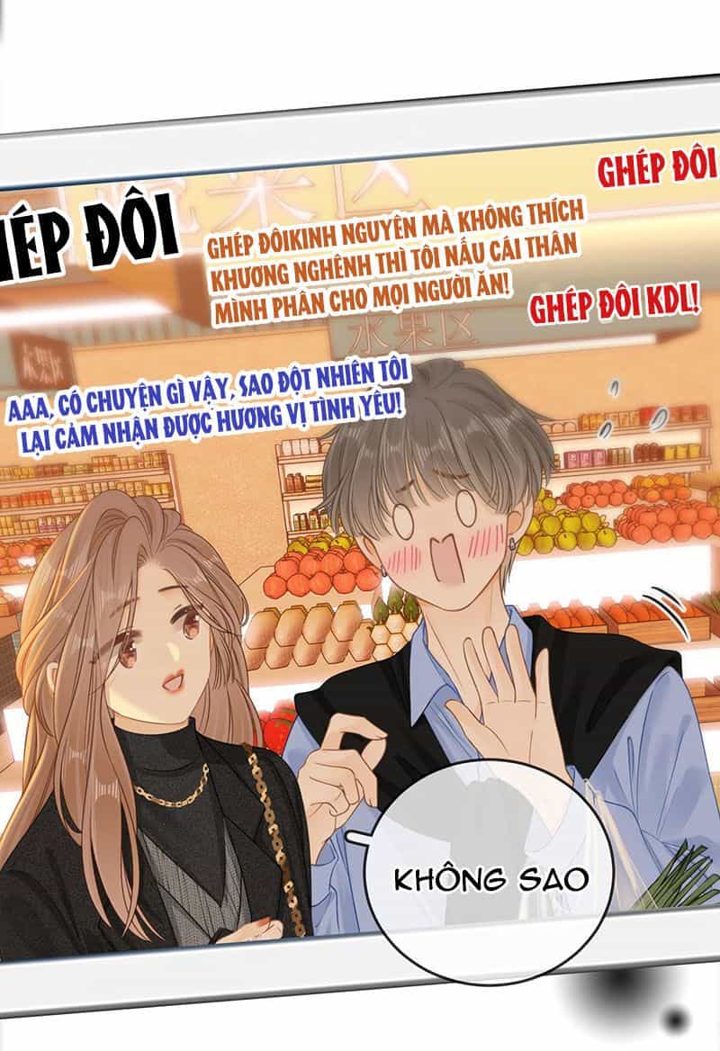 Vưu Vật - Chương 28.1 - ảnh 13