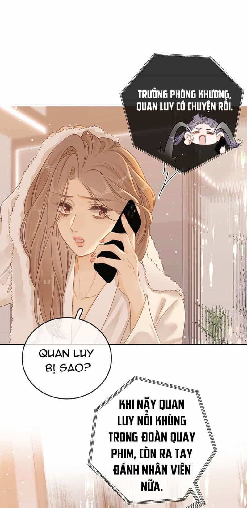 Vưu Vật - Chương 28.2 - ảnh 19