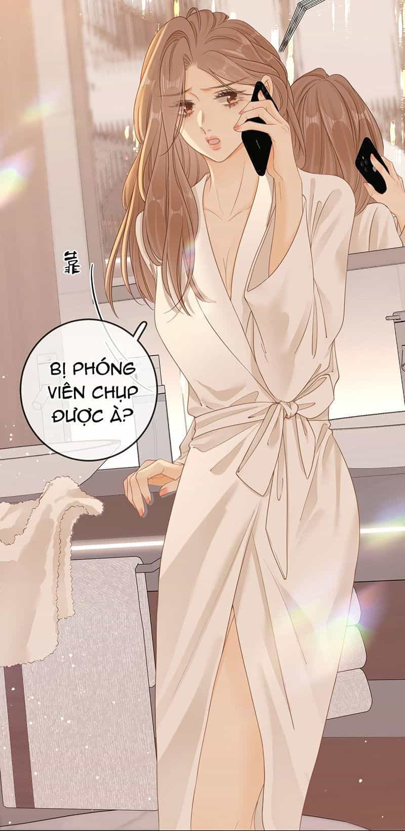 Vưu Vật - Chương 28.2 - ảnh 20