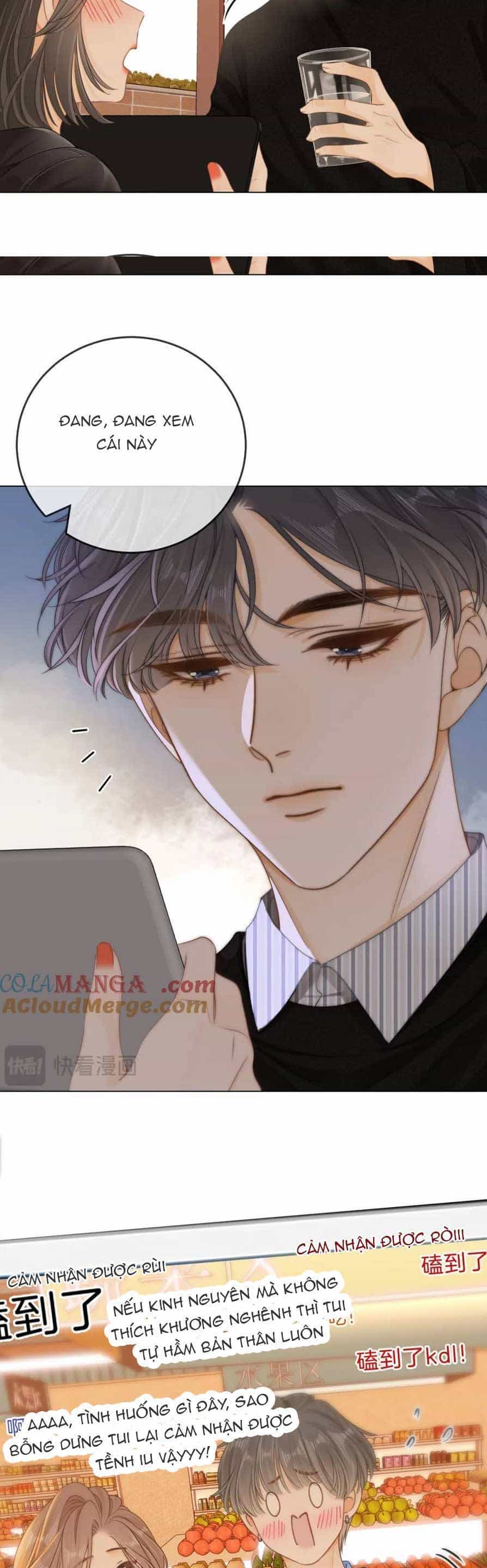 Vưu Vật - Chương 29 - ảnh 11