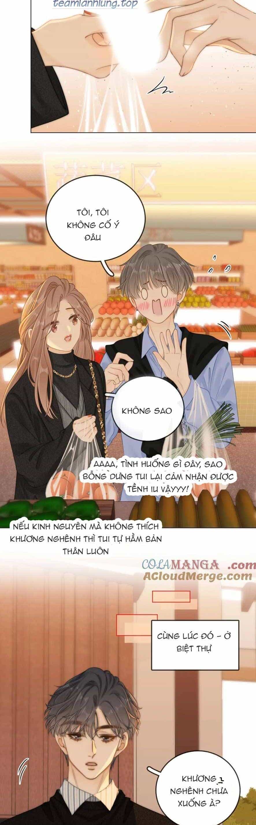 Vưu Vật - Chương 29 - ảnh 9