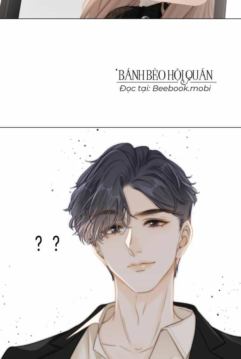 Vưu Vật - Chương 3 - ảnh 13