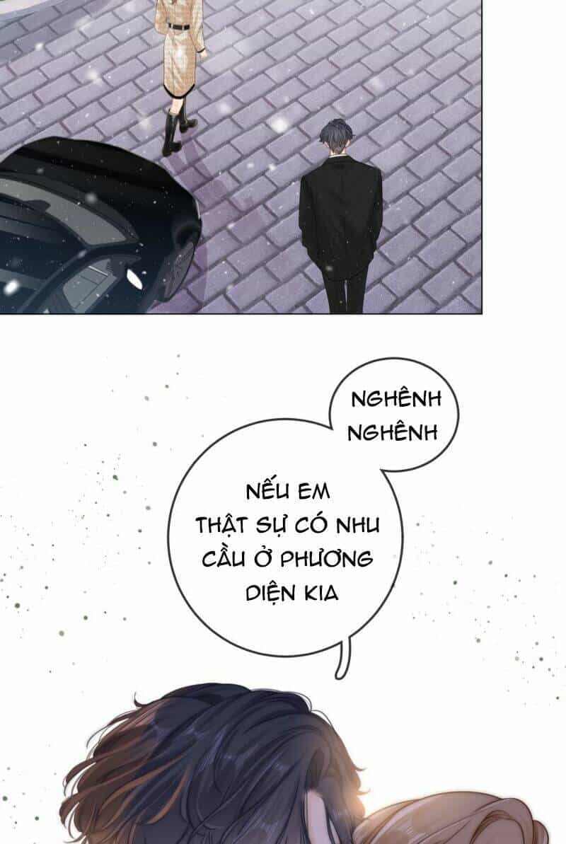 Vưu Vật - Chương 3 - ảnh 16