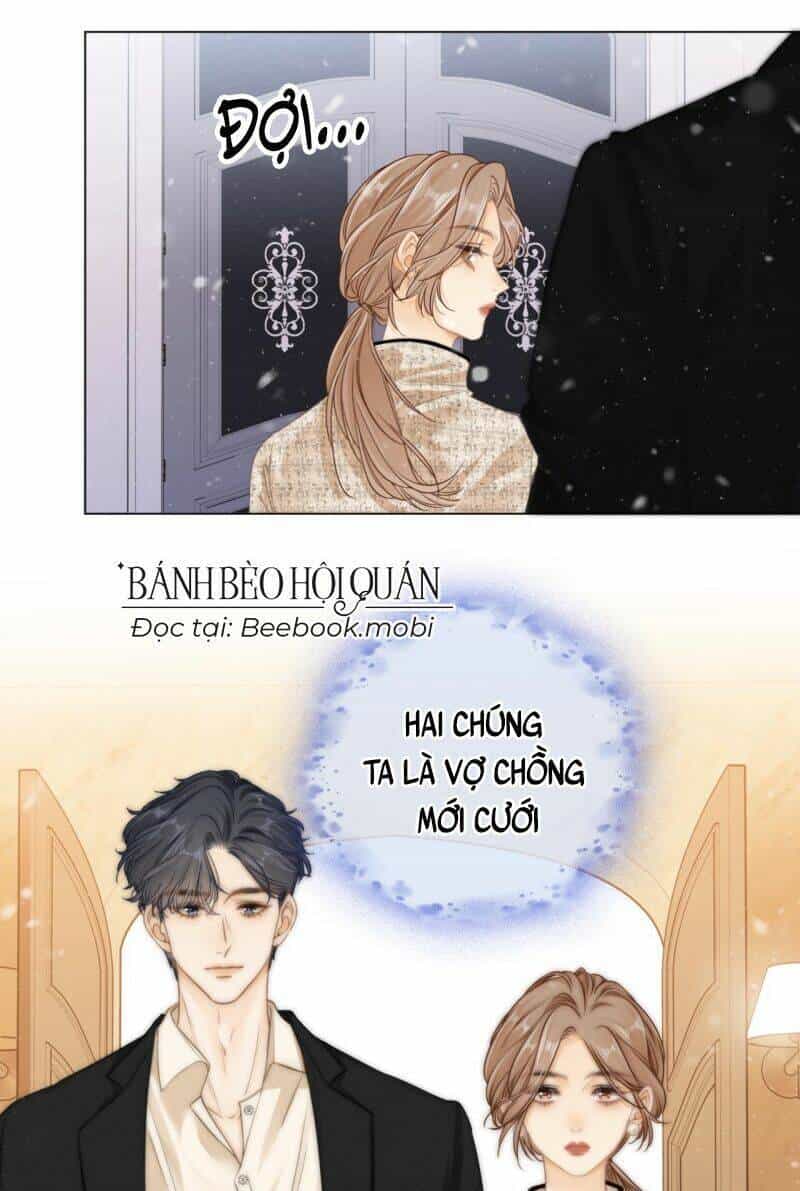 Vưu Vật - Chương 3 - ảnh 21