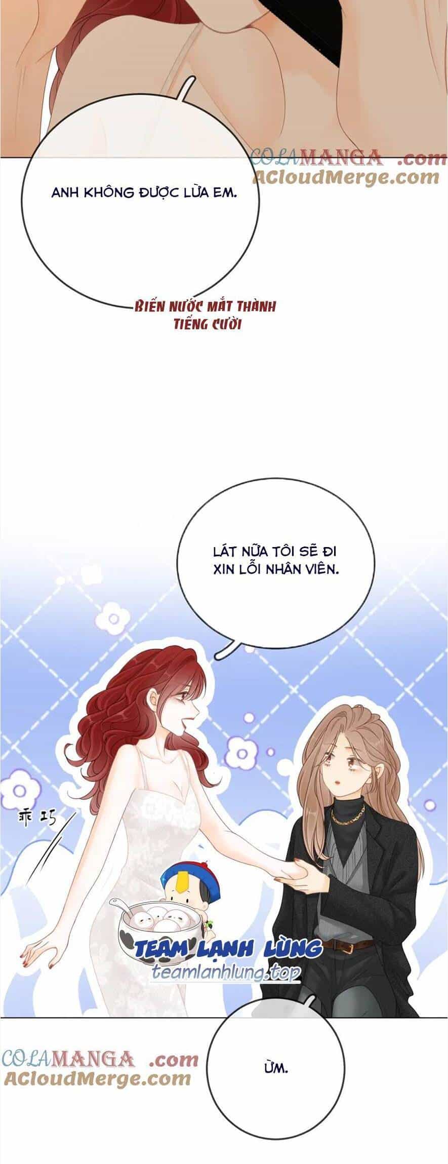 Vưu Vật - Chương 30 - ảnh 16