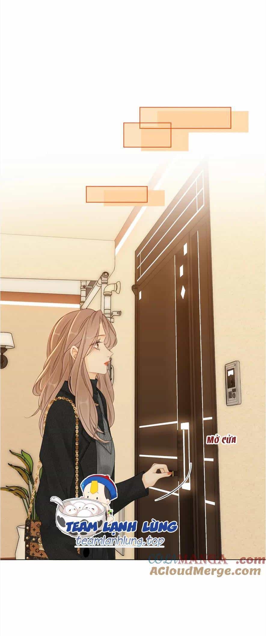 Vưu Vật - Chương 30 - ảnh 17