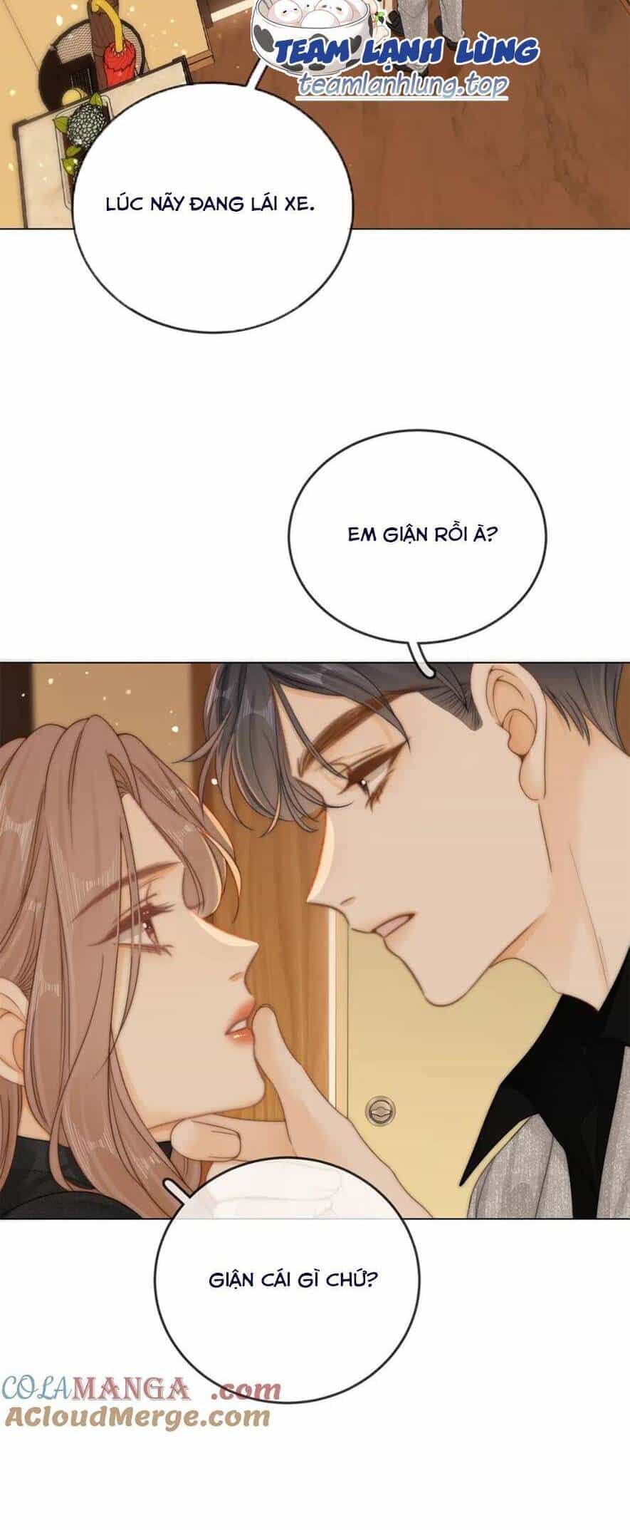 Vưu Vật - Chương 30 - ảnh 26