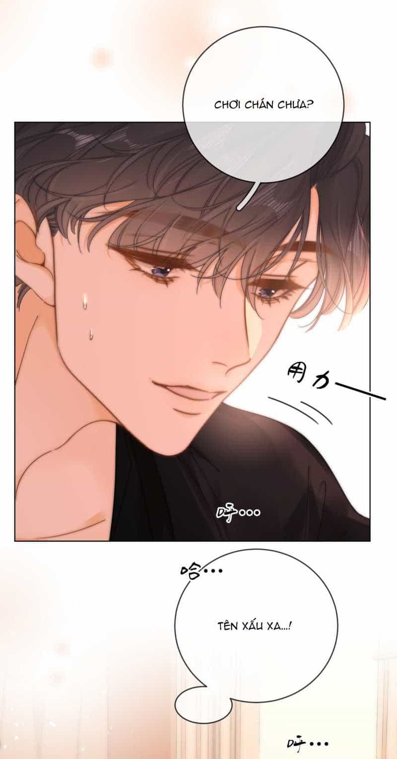 Vưu Vật - Chương 32.2 - ảnh 9