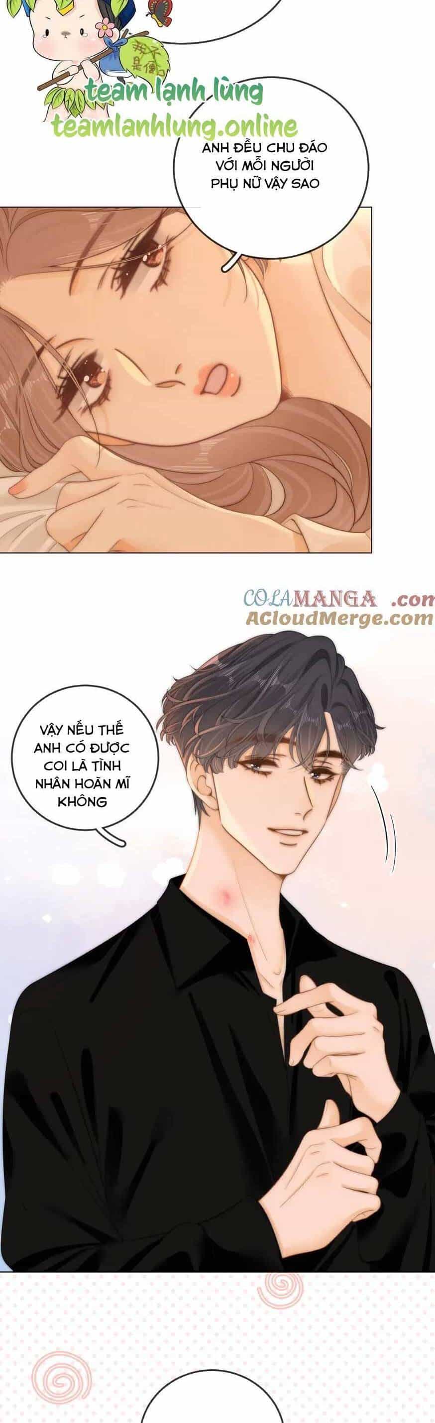 Vưu Vật - Chương 33 - ảnh 5