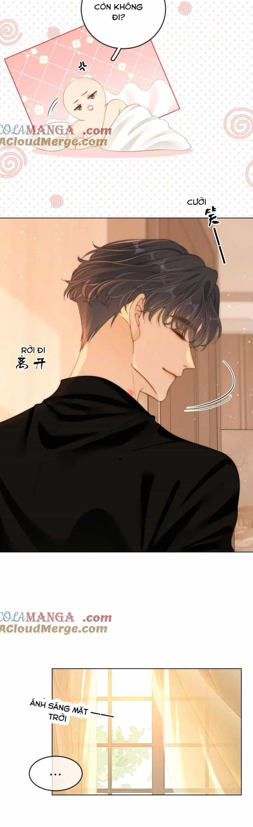 Vưu Vật - Chương 33 - ảnh 6
