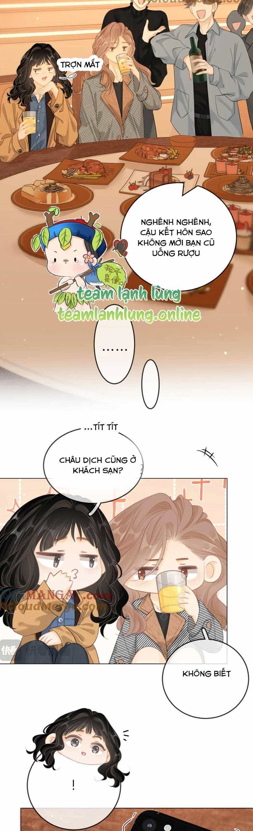 Vưu Vật - Chương 34 - ảnh 12