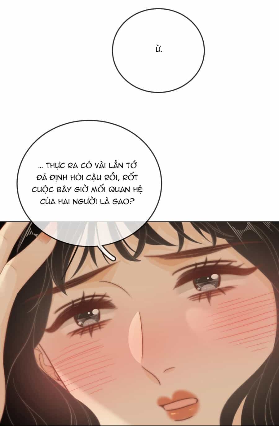 Vưu Vật - Chương 34.1 - ảnh 14