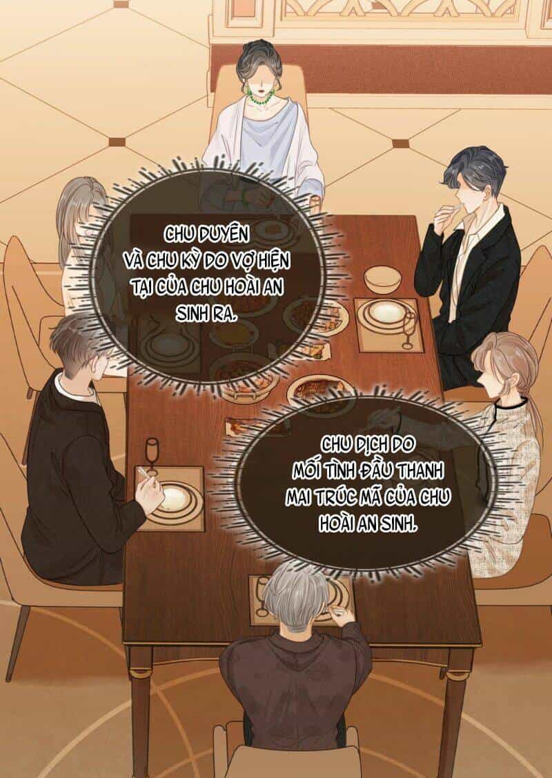 Vưu Vật - Chương 4 - ảnh 12