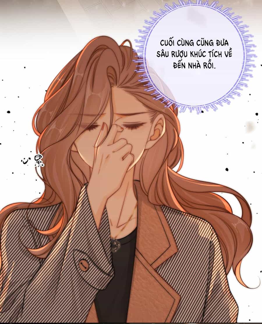 Vưu Vật - Chương 34.2 - ảnh 13