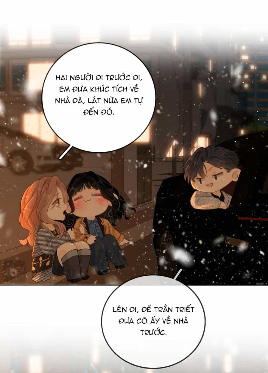 Vưu Vật - Chương 34.2 - ảnh 5