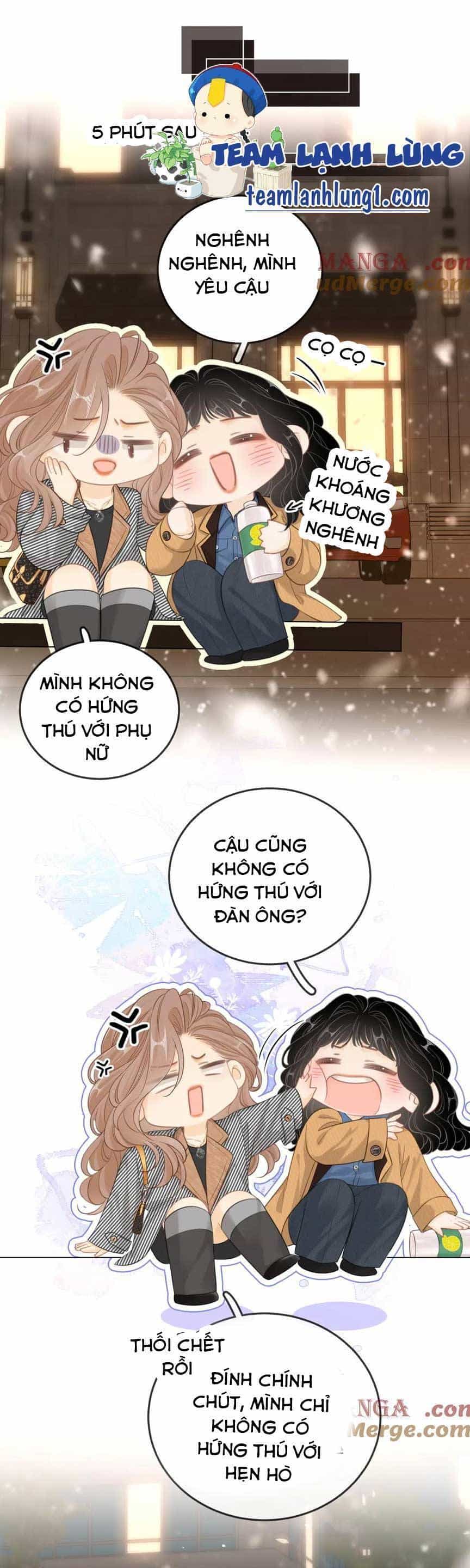 Vưu Vật - Chương 35 - ảnh 11