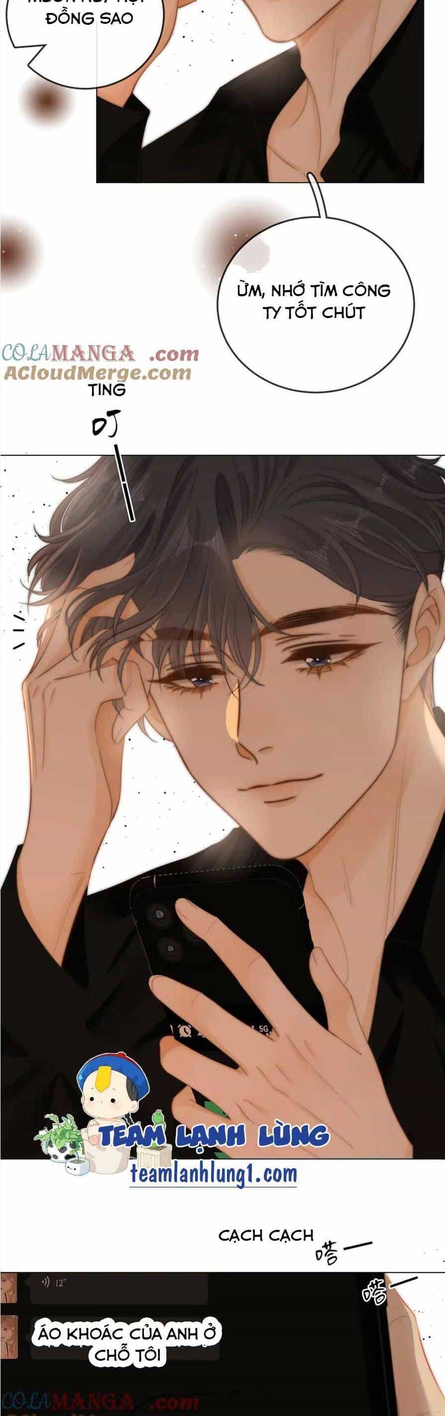 Vưu Vật - Chương 36 - ảnh 18