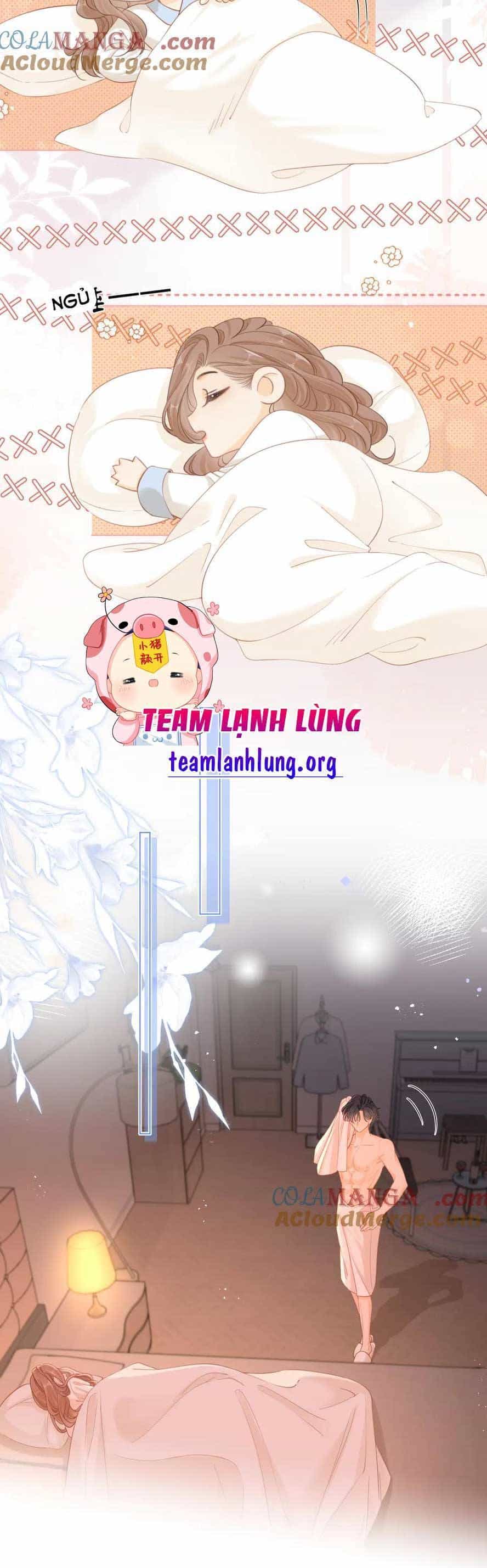 Vưu Vật - Chương 37 - ảnh 12