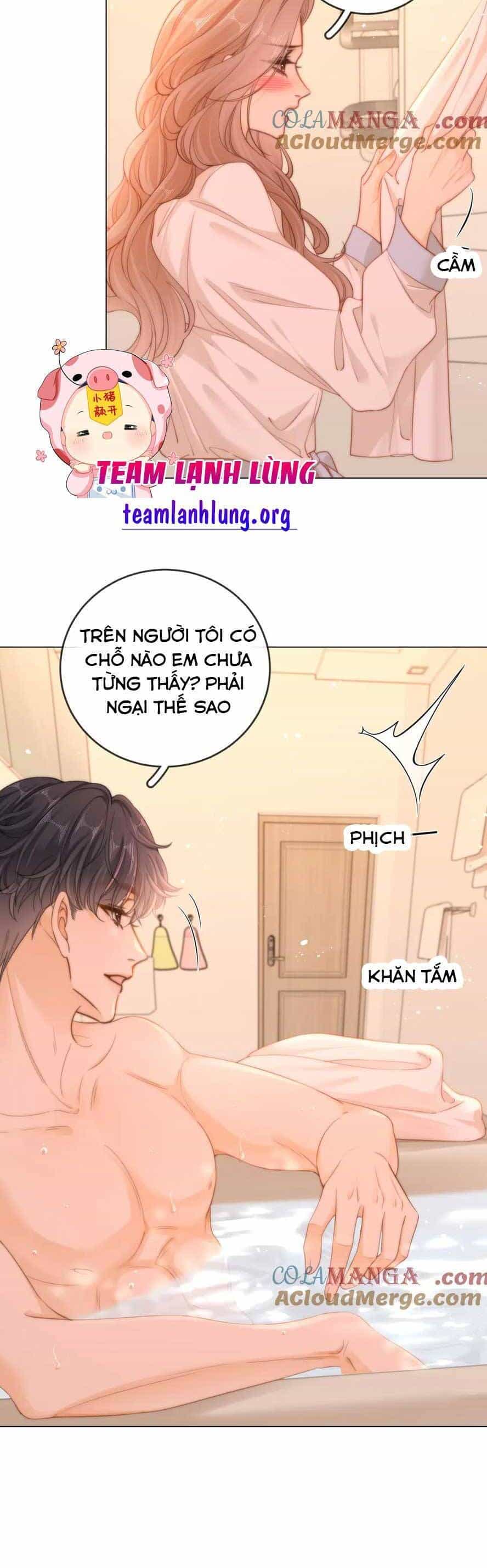 Vưu Vật - Chương 37 - ảnh 9
