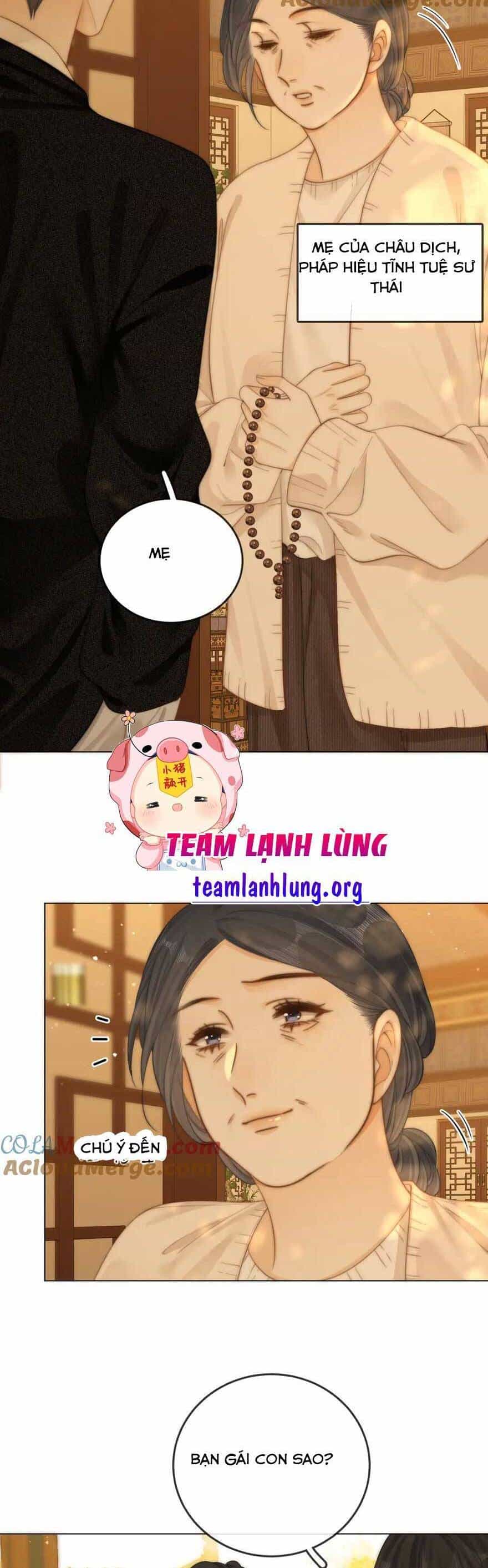 Vưu Vật - Chương 38 - ảnh 12
