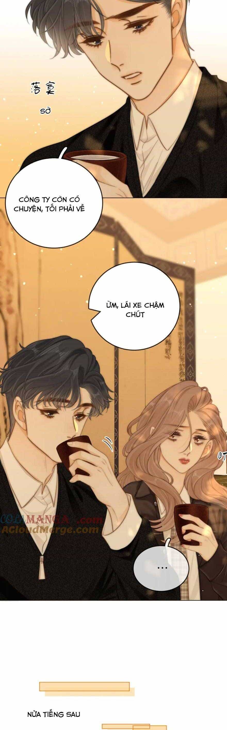 Vưu Vật - Chương 38 - ảnh 15