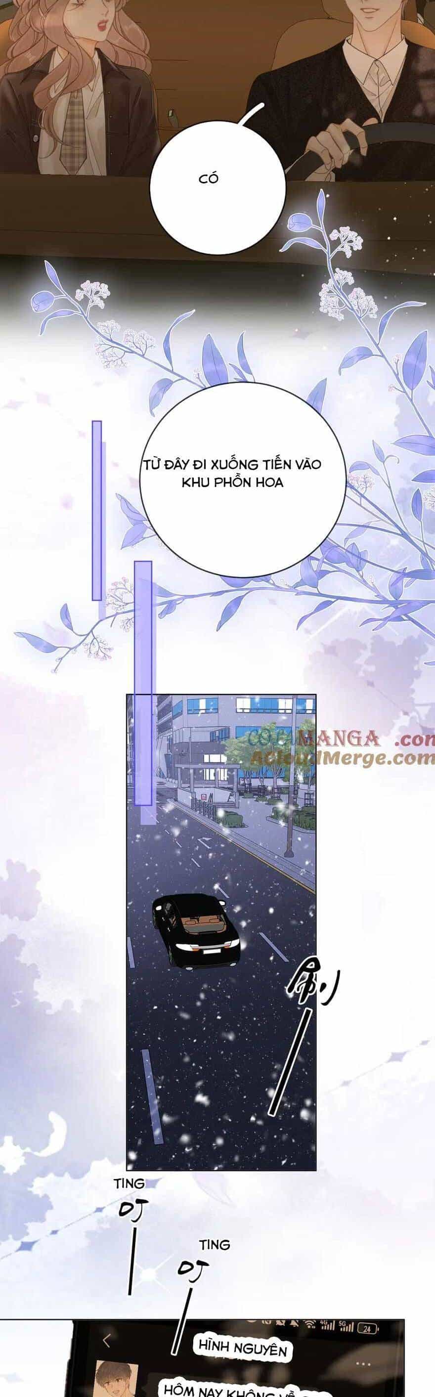 Vưu Vật - Chương 38 - ảnh 18