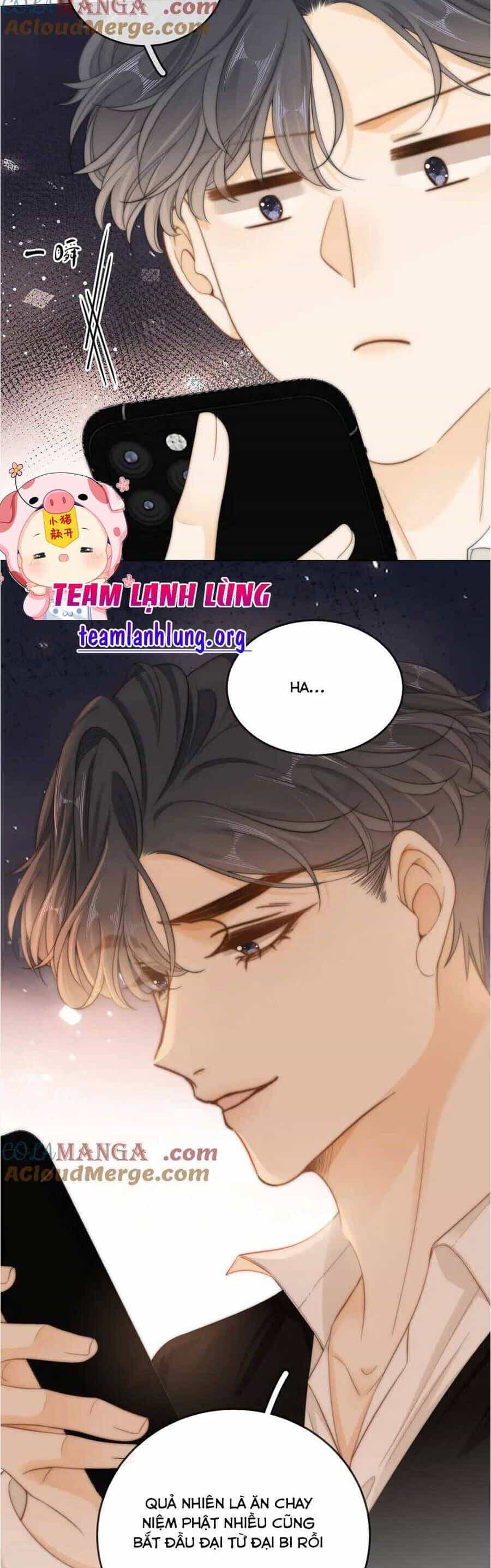 Vưu Vật - Chương 39 - ảnh 14